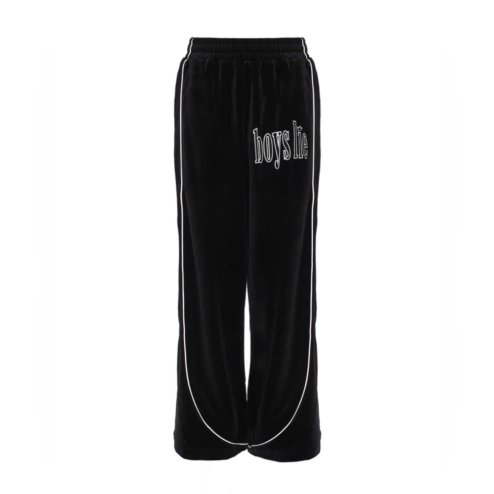 Boys lie SWEET AS CANDY HAYLEY
PANT